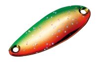 SMITH Pure 9.5g #GGO