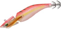 DAIWA Emeraldas Boat Joint No.3.0 25g #Luminous-Pink Cedar