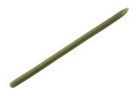 REINS 3.8" reins Swamp Mini #003 Moebi
