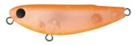 ZIP BAITS ZBL Fakie Dog CB #342 Orange Sherbet