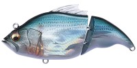 MEGABASS Vatalion SW 115SS 43g #GG Kohada