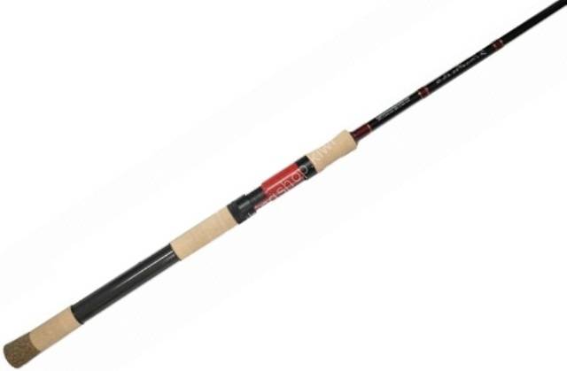 【良好品】 DAYSPROUT STmostro82 Rods buy at Fishingshop.kiwi 2ピース
