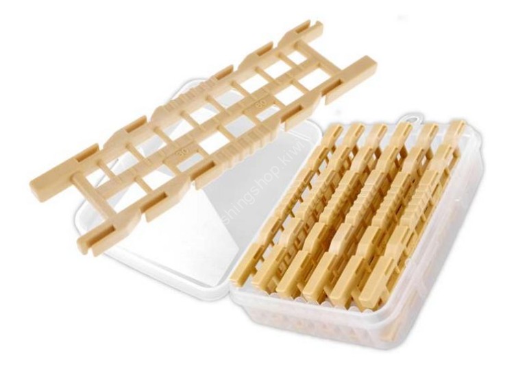 MEIHO Case Shikakemaki 3