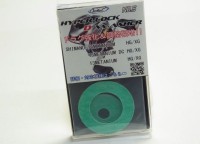 YT FUSION YTF-005 Hyper Lock D Washer #05