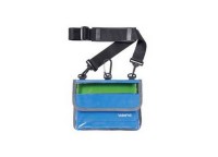VALLEYHILL Egi Case DX16 #Blue