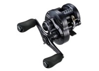 SHIMANO 24 Calcutta Conquest Shallow Edition 31HG