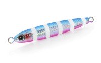 JACKSON Plunge 150g #BPZ Blupin Zebra