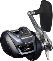 DAIWA 25 Tierra IC 300HL-C