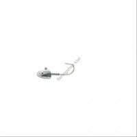 ECOGEAR Iwashi Head 7g #1/0 (3pcs)