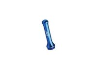 ZPI RSL02 Reel Stand Light #Blue