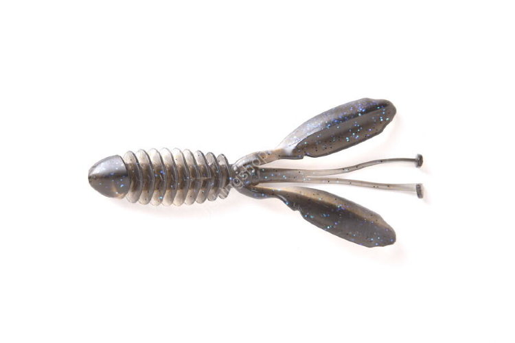 BERKLEY Free Rig Bait 4.6 JELS