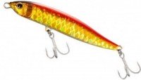 SHIMANO XL-210R Exsence Slide Assassin 100S JetBoost #017 Kyorin AkaKin