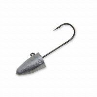 DREEM UP Dreem Dart Head 25 10g #2 (3pcs)