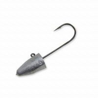 DREEM UP Dreem Dart Head 25 10g #2