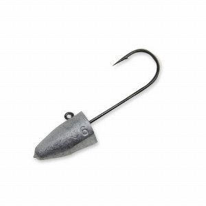 DREEM UP Dreem Dart Head 25 10g #2 (3pcs)