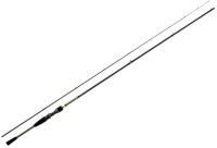 DAIWA Ayuing X 100MB-S