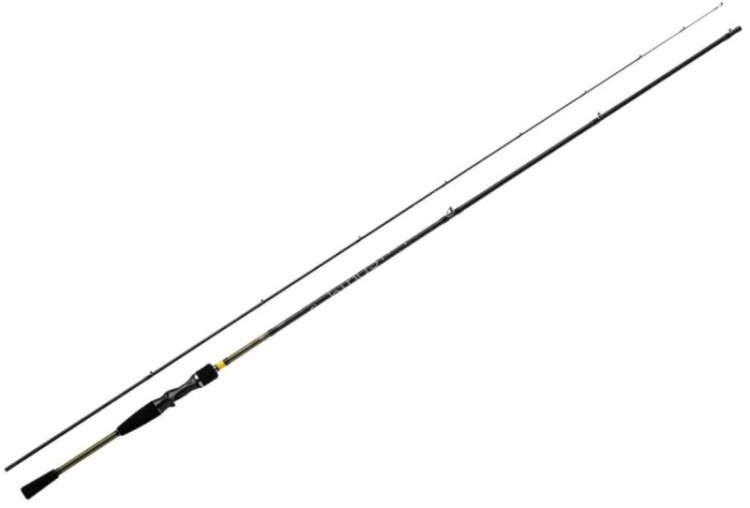 DAIWA Ayuing X 100MB-S