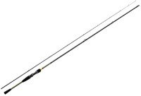 DAIWA Ayuing X 100MB-S