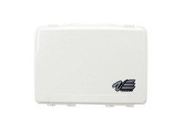MEIHO  Replacement Lid Case Versus VS-3078