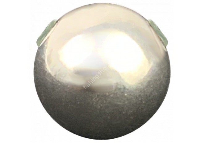 BOZLES TG Drop-K 300g #Muku