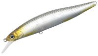 ISSEI G.C.G.N. Minnow 89SR-SP #03 Hasgo