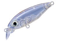 SMITH Gunship 45F #35 Keimura Pearl