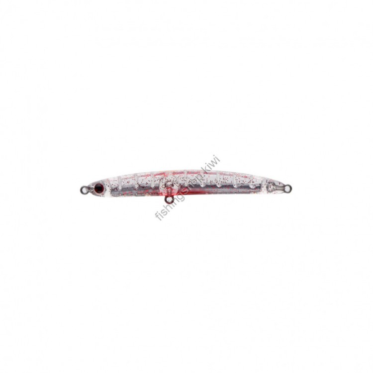 IMA Meba Calm MC60-101 CLEAR PEPEPR