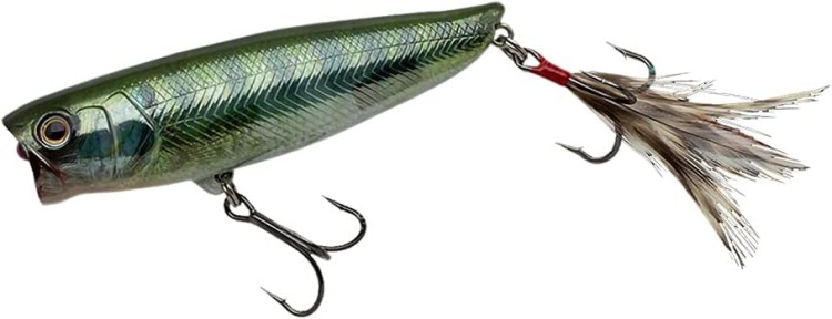 NORIES Tough Bug Big 80 #404 Half Mirror Sei Baby Gill