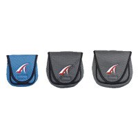 TAKAF-64 Mesh SP Reel cover M