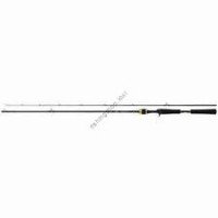 Daiwa LATEO BS 610MB