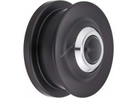 ABU GARCIA Abu Cardinal 3 Series for Shallow Groove Spool CD0490R CLR