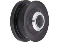 ABU GARCIA Abu Cardinal 3 Series for Shallow Groove Spool CD0490R CLR