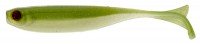 MUSTAD Mezashi Keel Tail Minow 3.5" MKTM-AYU-3.5-6