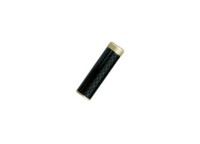 ACTIVE Carbon Knob #Gold