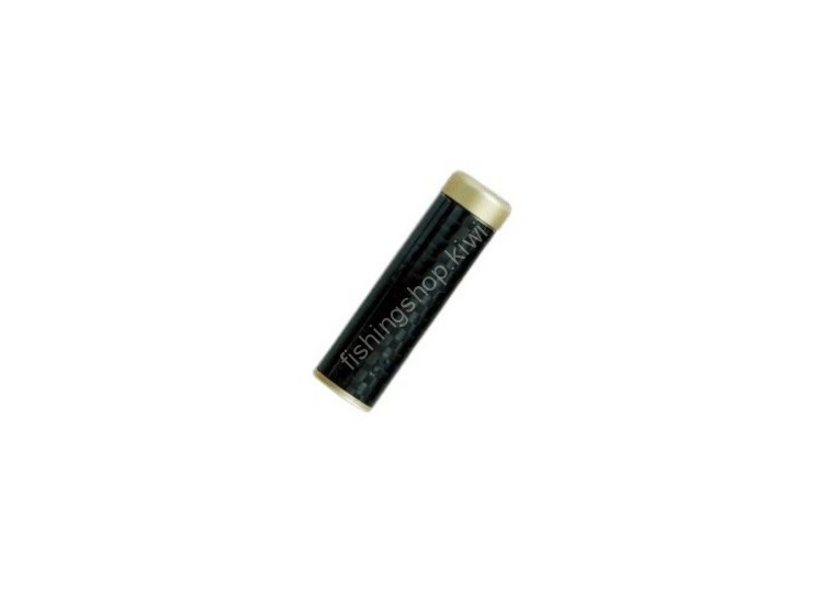 ACTIVE Carbon Knob #Gold