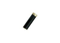 ACTIVE Carbon Knob #Gold