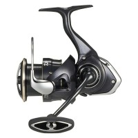 DAIWA Freams LT4000-CXH