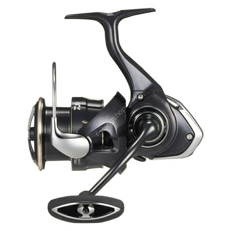 DAIWA Freams LT4000-CXH