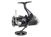 DAIWA 26 Freams LT 4000-CXH