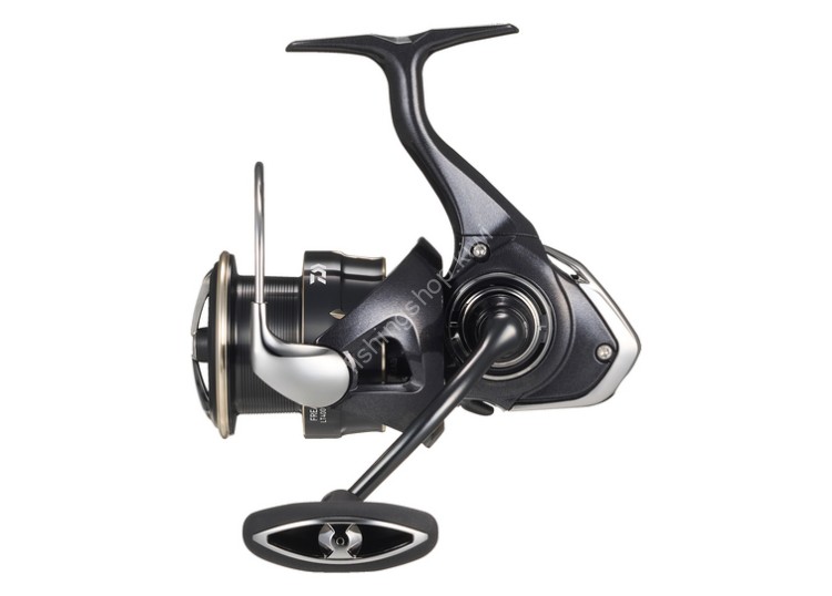 DAIWA 26 Freams LT 4000-CXH