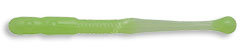 ECOGEAR Mebaru Shokunin Power Shirasu 2 087 Melon Glow (Night Light)