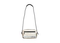 JACKALL Good Shoulder Pouch #Ivory