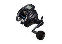 DAIWA 23 Leobritz 200J