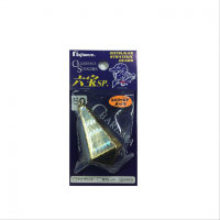 Fujiwara Chara Hexagon Gem SP No.60 24KG
