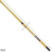 Nissin GOKURYU Carp S 5412