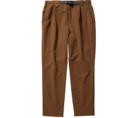 SHIMANO WP-001W Dry Versatile Pants (Brown) XL