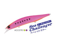 DUO Realis Jerkbait 160S SW Limited #ACC0761 UV Dera-Mabin GB