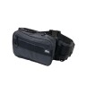ABU GARCIA Hydro Hip Bag [Black]