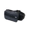 ABU GARCIA Hydro Hip Bag [Black]