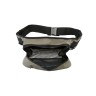 ABU GARCIA Hydro Hip Bag [Black]